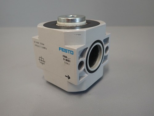 Frmdmidi festo - festo,