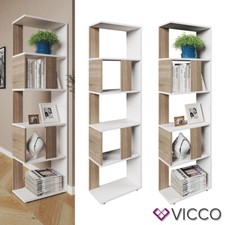  Étagère de séparation de