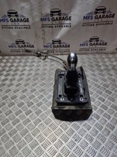 Volkswagen Amarok Mk1