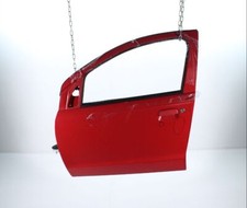 PORTE AVANT GAUCHE 801014A00C