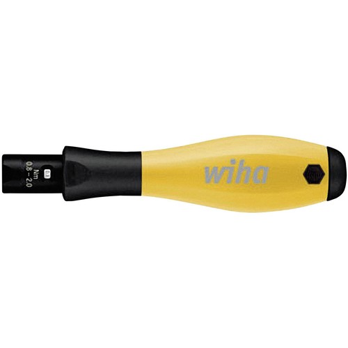 Wiha 36851 2882 torquevario - 36851, torquevario-s