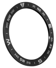 Casio Lunette > Pièce De