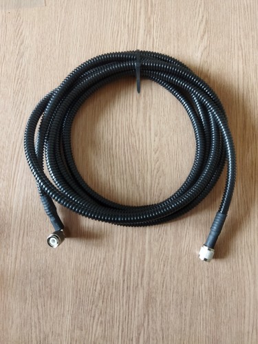 Nouveau câble antenne gps - d'antenne,