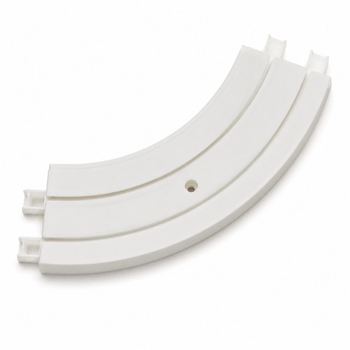 Hopeg bogen intérieur pour - hopeg,