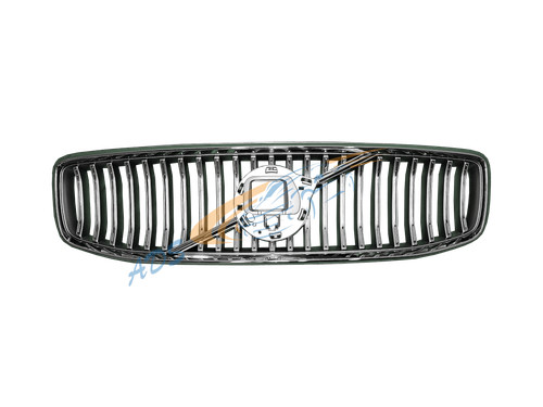 Calandre volvo v90 s90 2021 - calandre, v90/s90