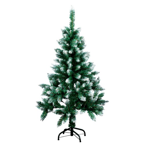 Arti casa sapin noël - arti casa,