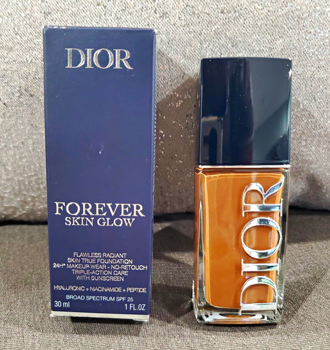 Dior forever skin - dior,