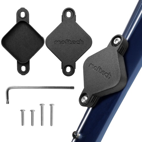 Case only bicycle - [case,