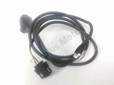 CAPTEUR DE VITESSE BMW K 1200