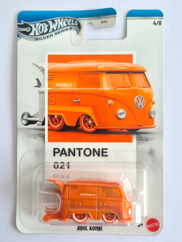Miniature hot wheels silver - wheels,