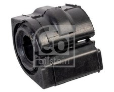 ÉLASTIQUE STABILISATEUR