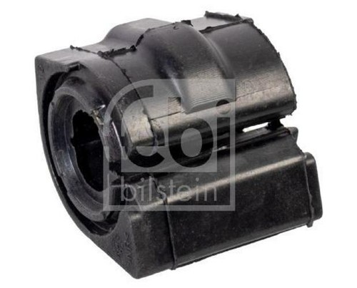 élastique stabilisateur - Élastique,