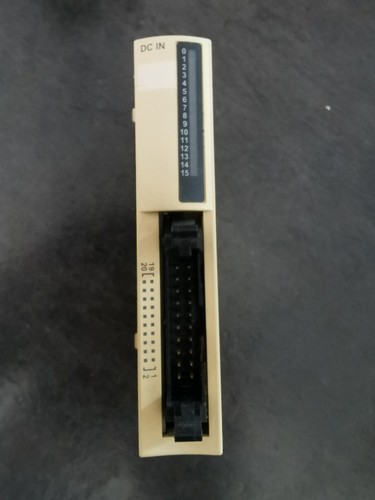 Twdddi16dk schneider twido - twdddi16dk,