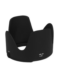 HB-48 Pare-Soleil Nikon AF-S