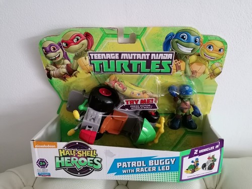 Figurine neuve patrol - figurine,