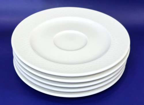 Villeroy boch luxembourg - villeroy,