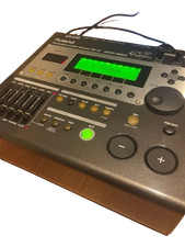 Module batterie électronique