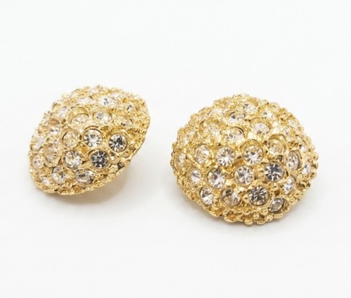 Paire boucle oreille - de, d’oreille