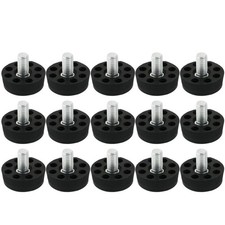 Table Chaise 8 pieds