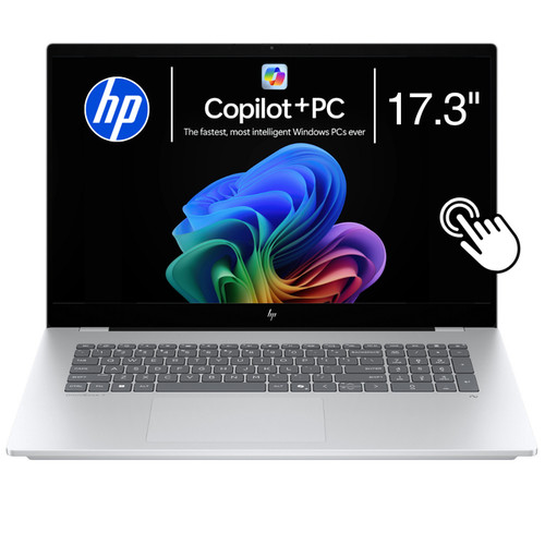 Omnibook ultra 256 - hp,