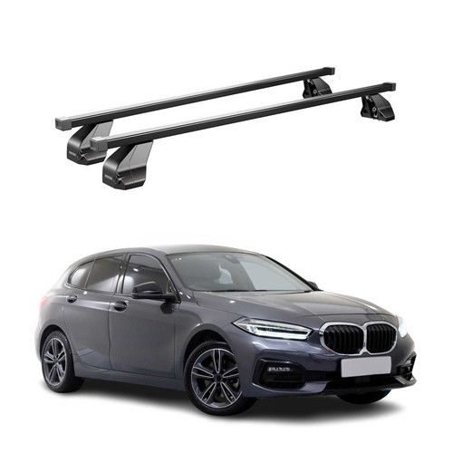 Barres transversales menabo - barres,