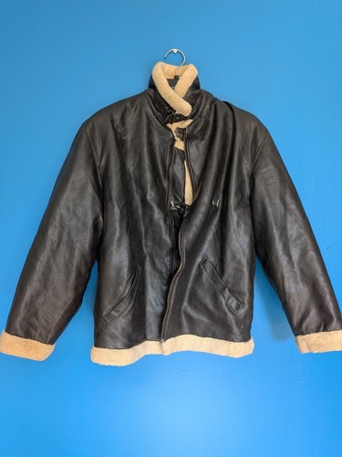 Blouson aviateur style - , b3