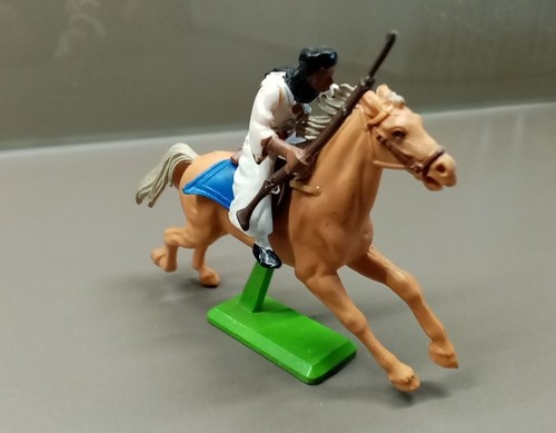 Britains deetail arabe - britains,