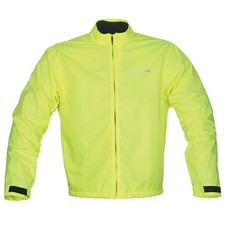 Veste de pluie Richa Full Fluo
