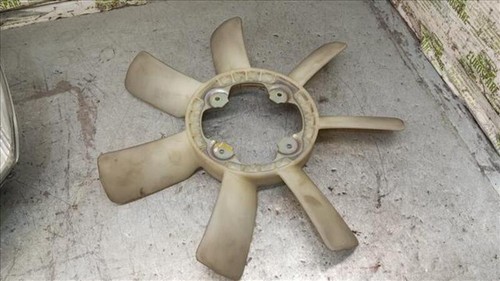 21060eb300 ventilateur moteur - 21060eb300,