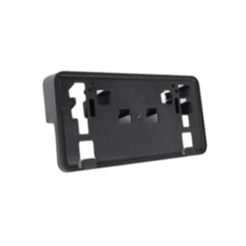 Plaque immatriculation du - plaque,