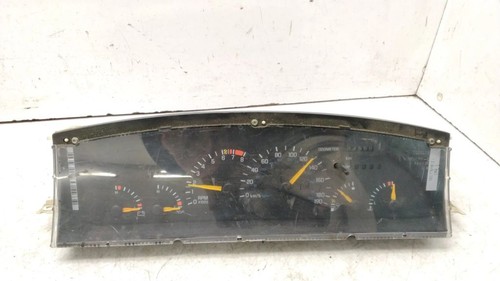 Pontiac trans sport 1994 - trans,