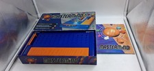 Jeu de société Parker Master Mind Mastermind de 2000 complet