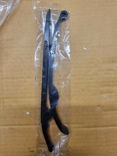 Guide chaîne distribution