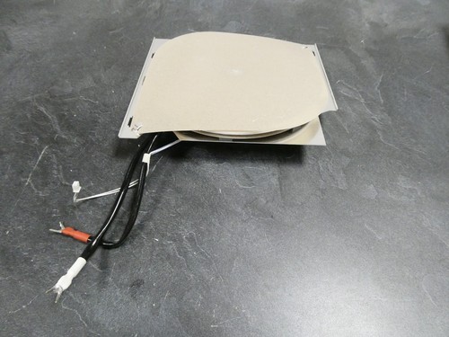 Bobine induction pour - bobine,
