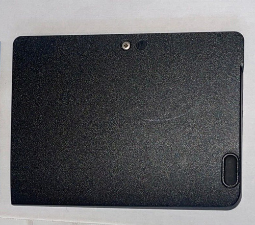 Trappe cache disque dur n - trappe, /