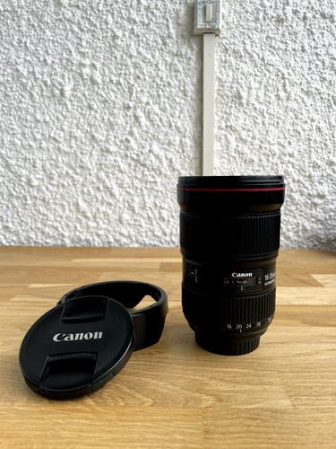 Canon 35mm 2 8l iii - canon,