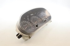 Compteur YAMAHA FJ 1200 ABS