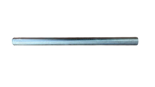 Tube fourche droit honda - de,