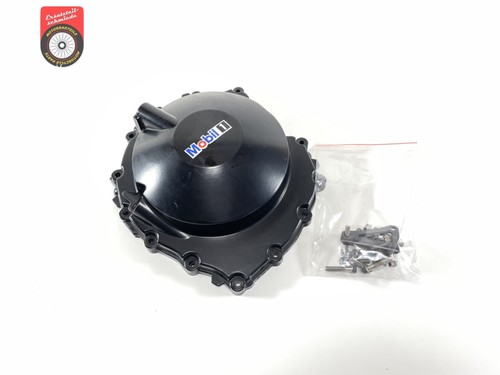 Couvercle embrayage triumph - d'embrayage,