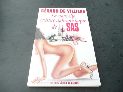 Livre vintage la nouvelle - ,