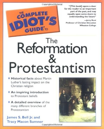 The complete idiot guide to - the,