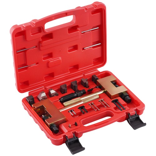 Kit outils rivetage - d'outils, de