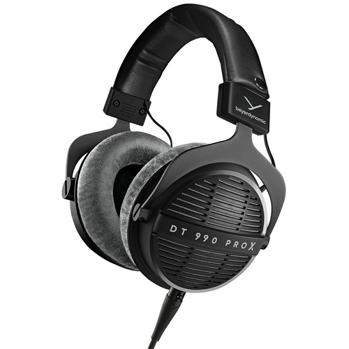Casque studio beyerdynamic - casque,
