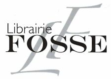 Autograph card signed G.ADAM to P.AELBERTS for sale of MAMBOUR