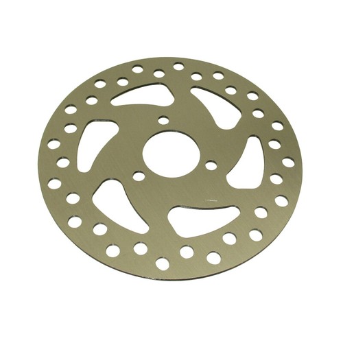 26mm disque frein rotor pour - disque,