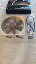 Noctua NF-S12A PWM