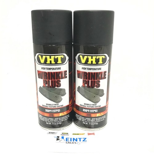 Vht sp201 pack black - pack,