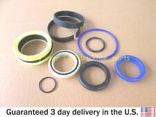 JCB BACKHOE - HYDRAULIC CYL SEAL KIT 40MM ROD X 70MM CYL (PART NO . 991/00122)