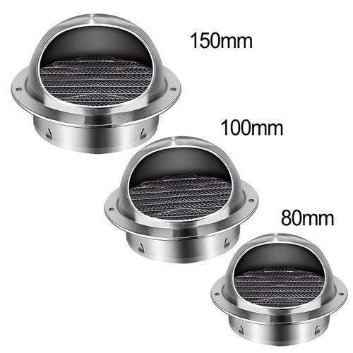 Grille sortie air - de, d'air