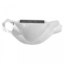 Couvre guidon One pour scooter